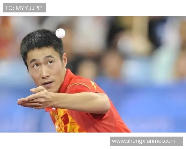 王皓与王励勤历届对决战绩分析及比赛精彩瞬间回顾