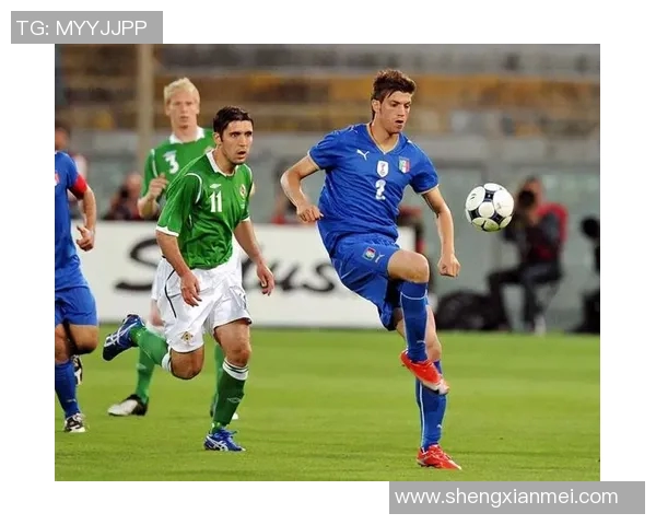 爱尔兰队与格鲁吉亚队激战正酣谁能在这场较量中笑到最后