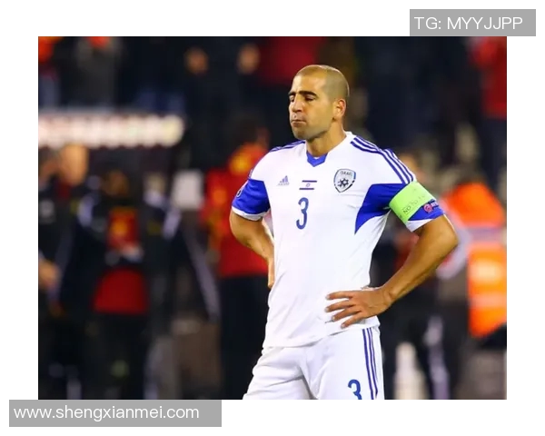 日本与波兰比赛盘口变化分析及投注策略探讨