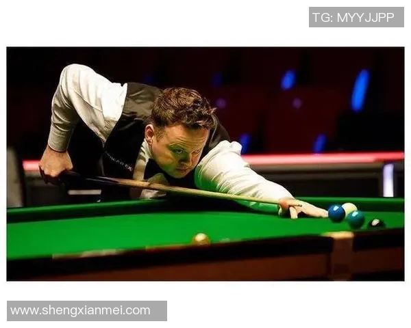 丁俊晖与沃顿精彩对决视频直播全程回顾与分析