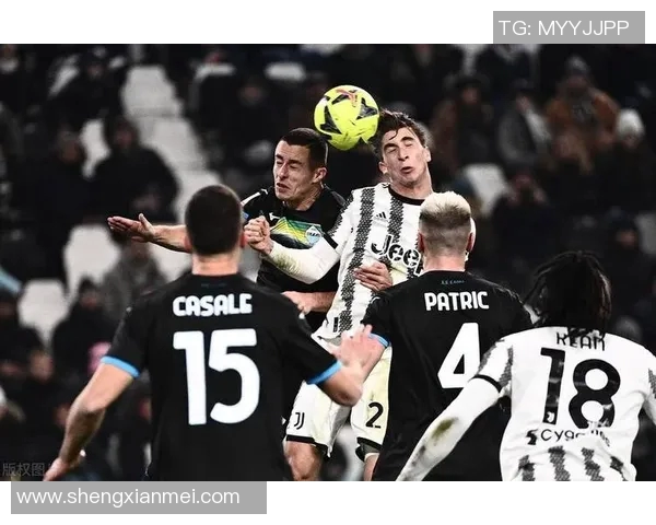 尤文图斯对阵拉齐奥精彩直播全程回顾与赛后分析