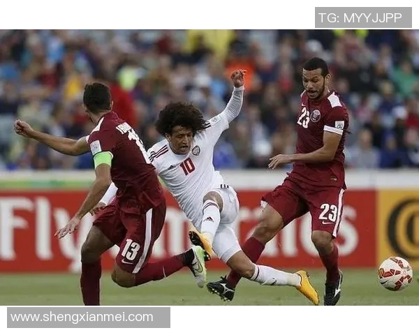 约旦与尼泊尔足球赛比分预测分析及赛前展望