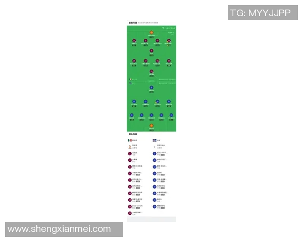 比利时与墨西哥首发阵容分析及比赛前瞻