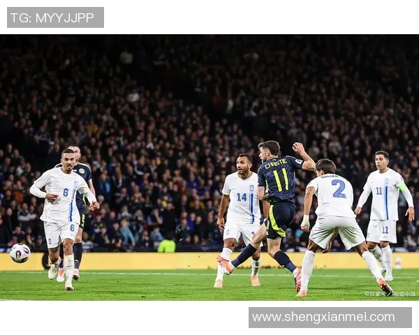 热刺与皇马经典对决重播回顾精彩瞬间与战术分析