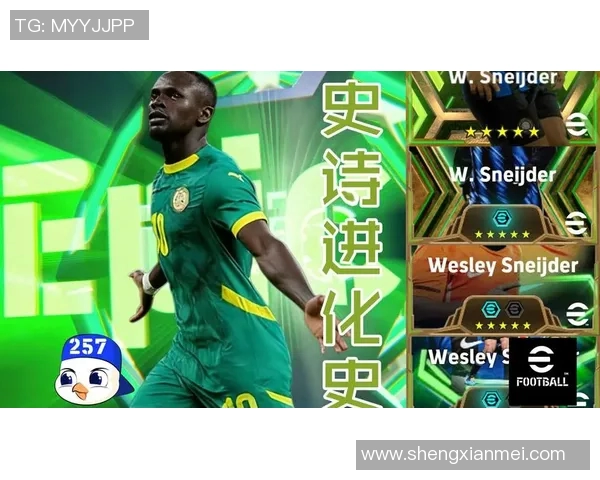 马内：从非洲草原到欧洲绿茵场的传奇之路与足球梦想的追逐