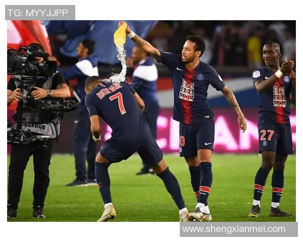 布雷斯特与洛里昂的激烈对决谁能在法甲赛场上笑到最后