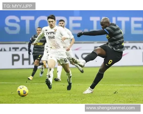 热那亚与贝内文托激战正酣比分揭晓精彩瞬间回顾