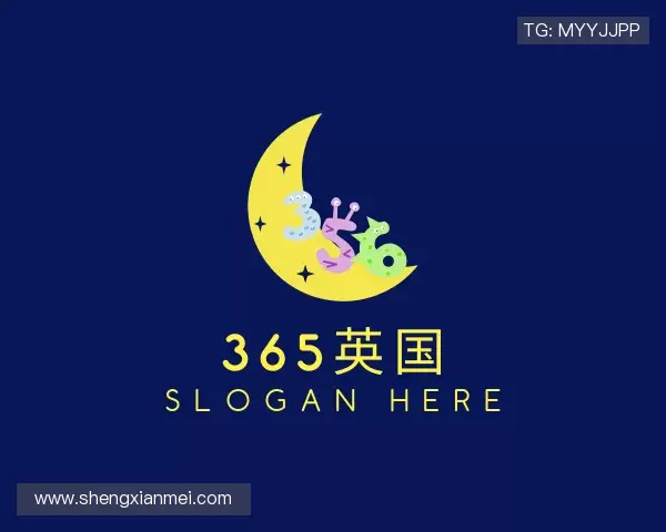 知道365英国首页